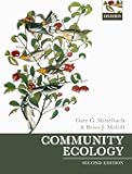 Community Ecology
