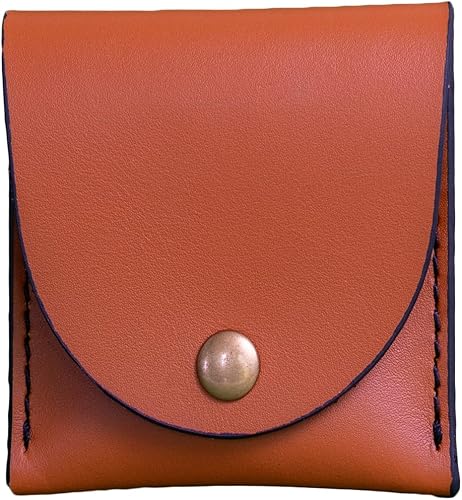 Ellusionist Bolsa de bolsillo para monedas domina el arte de la desaparición de monedas y la producción  Diseño elegante y engañoso  Magia a tu