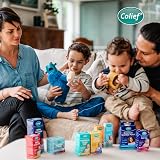 Colief Gouttes pour nourrisson 7 ml - 7
