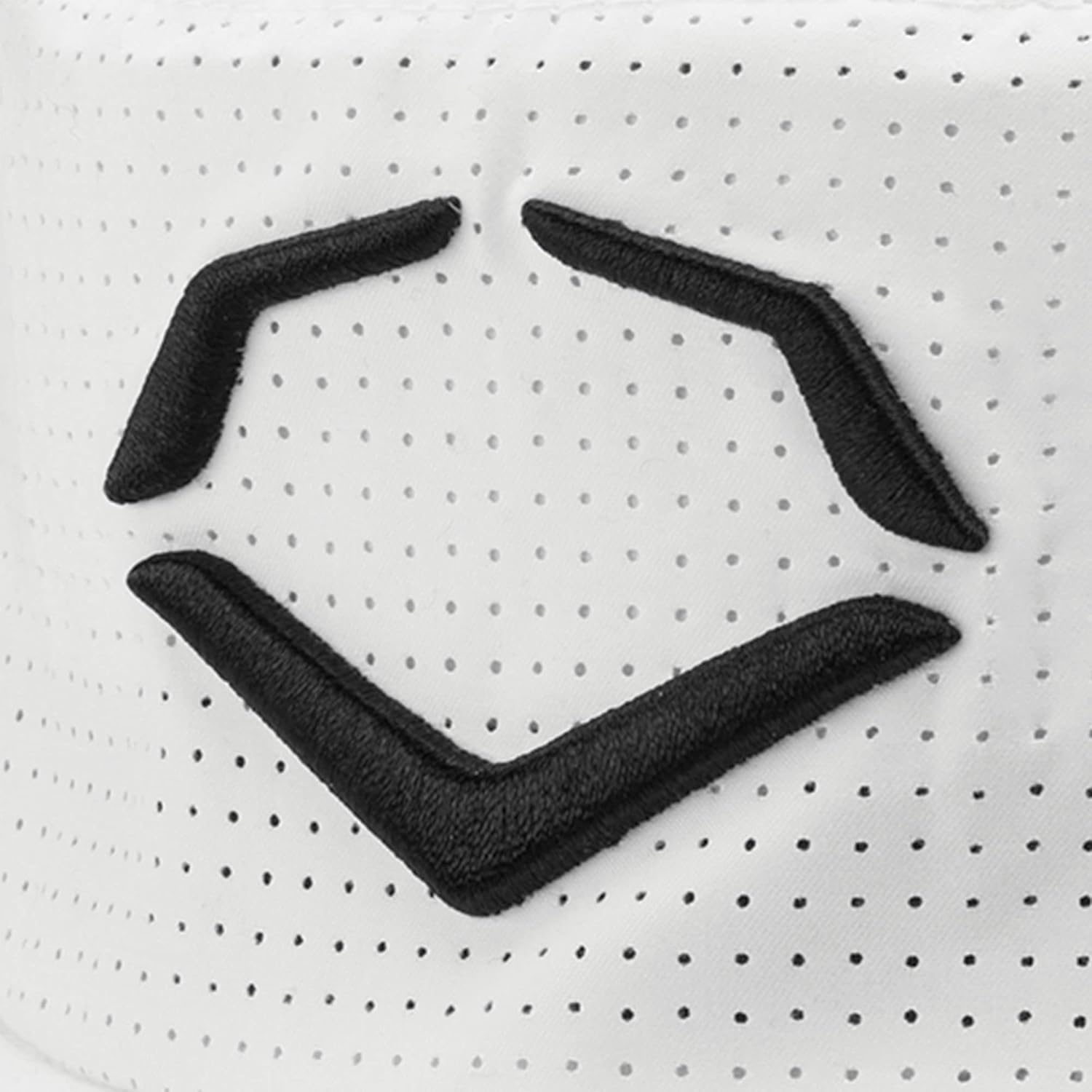 EvoShield Logo Bucket Hat, White, One Size Fits Most : Clothing, Shoes & Jewelry