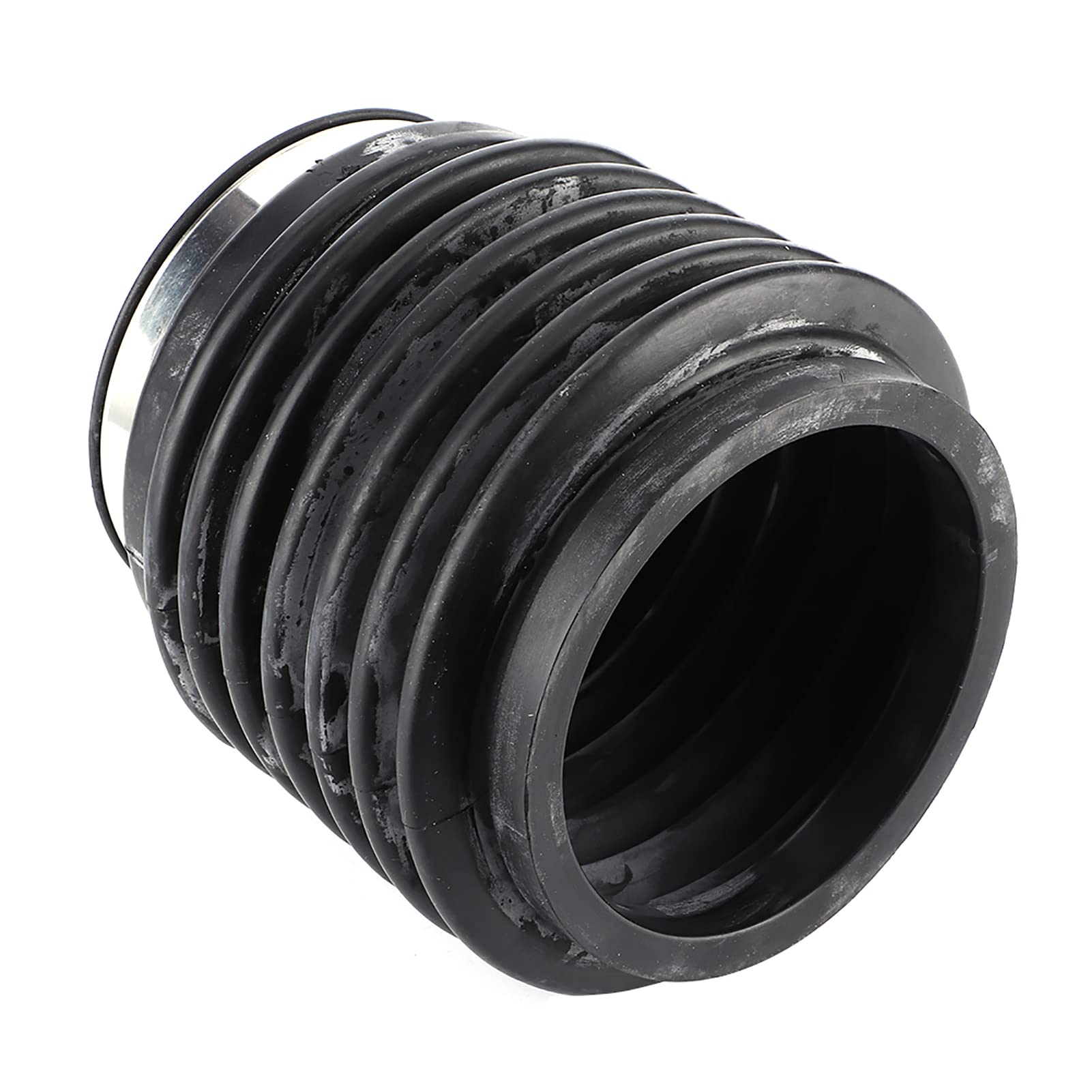Omc King Cobra U Joint Bellows 3852857 Rack Pinion Outboard UJoint Bellows 913825 3852857 Remplacement Fit Pour Omc King Cobra 5.8L7.4L