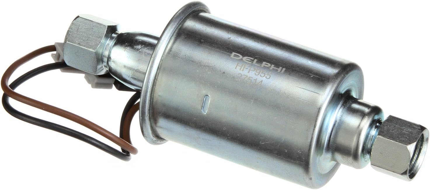HFP955 Mechanical Fuel Pump