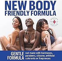 Vista 2 de K-Y Ultragel Personal Lubricant - 1.5 oz, Pack of 3