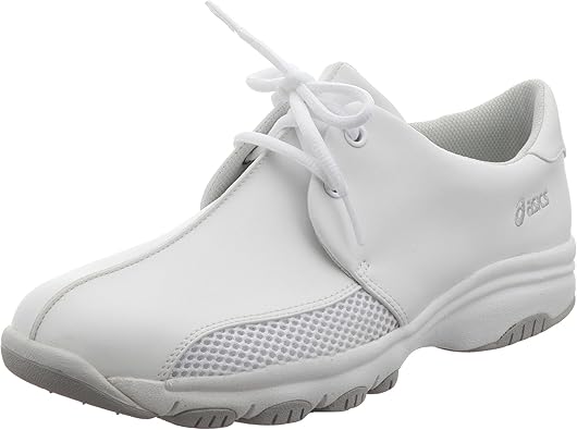 asics nurse promo code