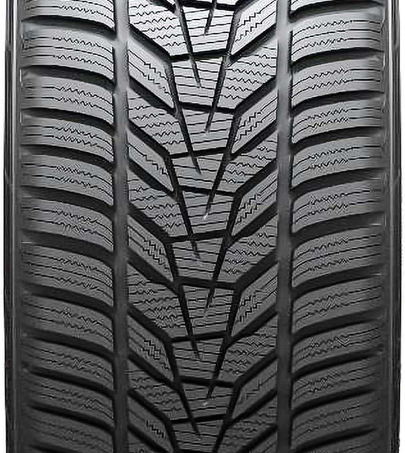 HANKOOK Winter icept evo3 SUV W330A 235/55R20 105V XL