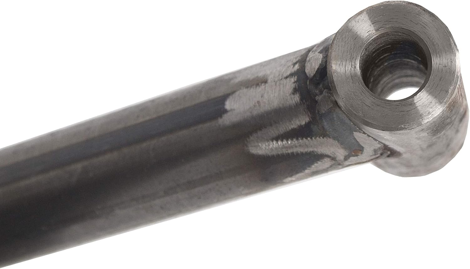 Transmission Crossmember Conversion for 1959-1964 Chevy Impala 700R4 4L60 4L60E 59-64 X Frame