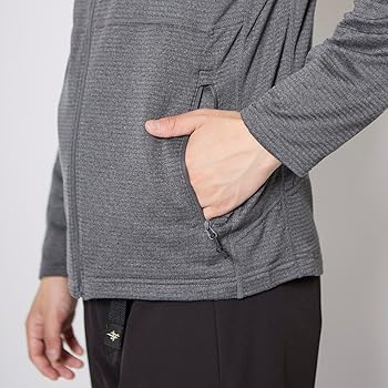 canterbury フレキシワーム断熱ジャケット XL レッド/ネイビー canterbury フレキシワーム断熱ジャケット XL レッド/ネイビー