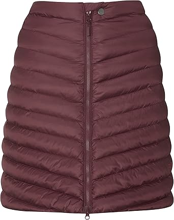 amazon insulated skirt