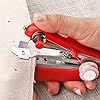 Product Photo 2