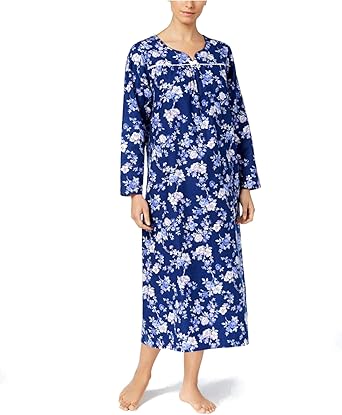 charter club cotton nightgowns