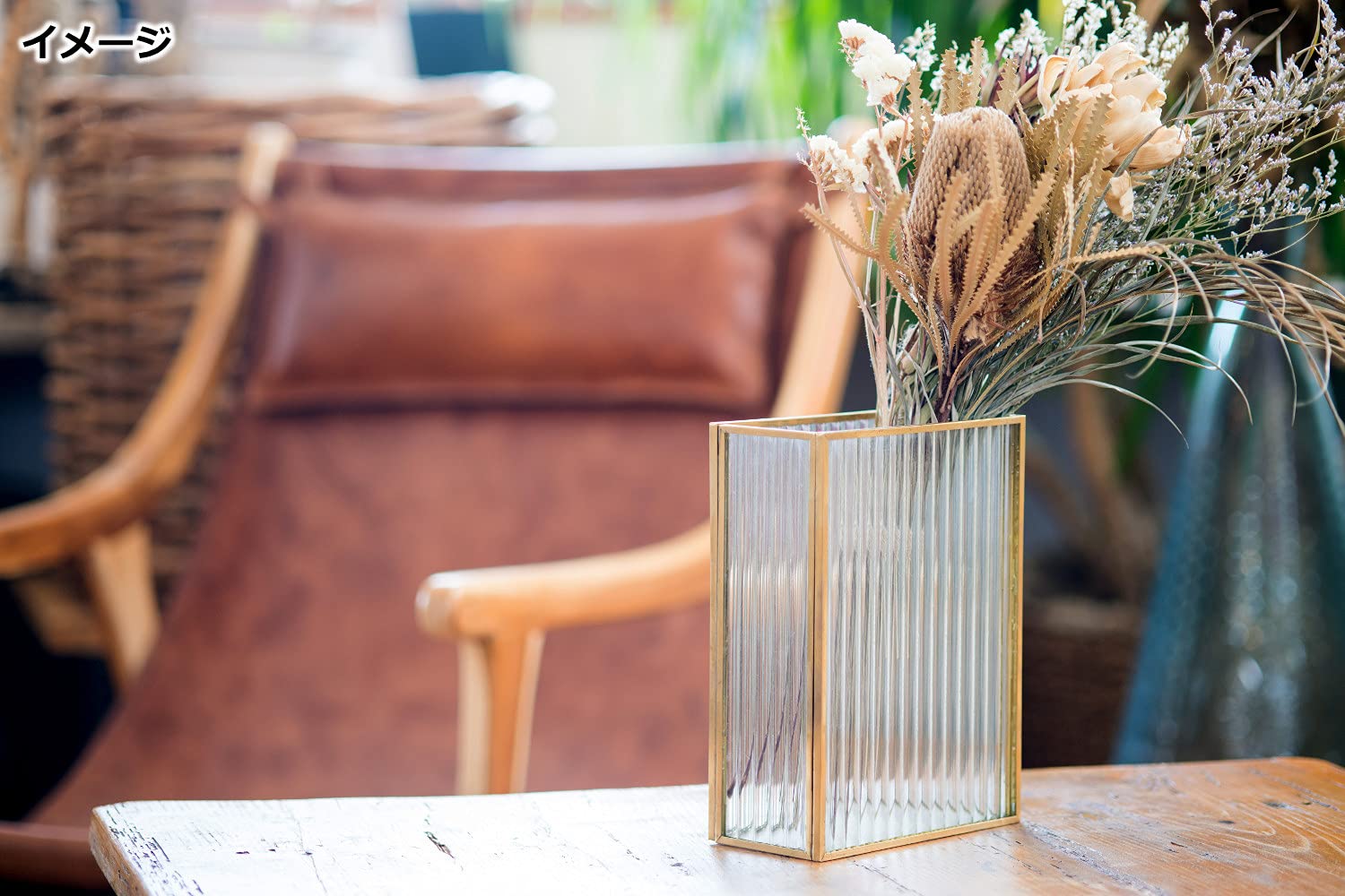 フレーム型フラワーベース フレーム型フラワーベース Amazon.co.jp: 22586 フレームフラワー