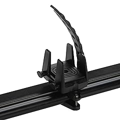 BikeGear Universal Multi-Purpose Roof Rack Holder