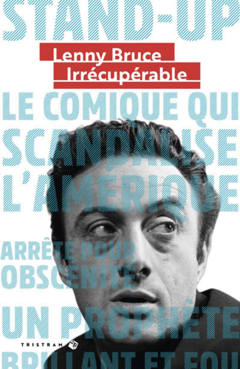 Irrécupérable livre captivant pour vibrer au rythme des émotions