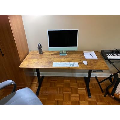 ubuy Kenya