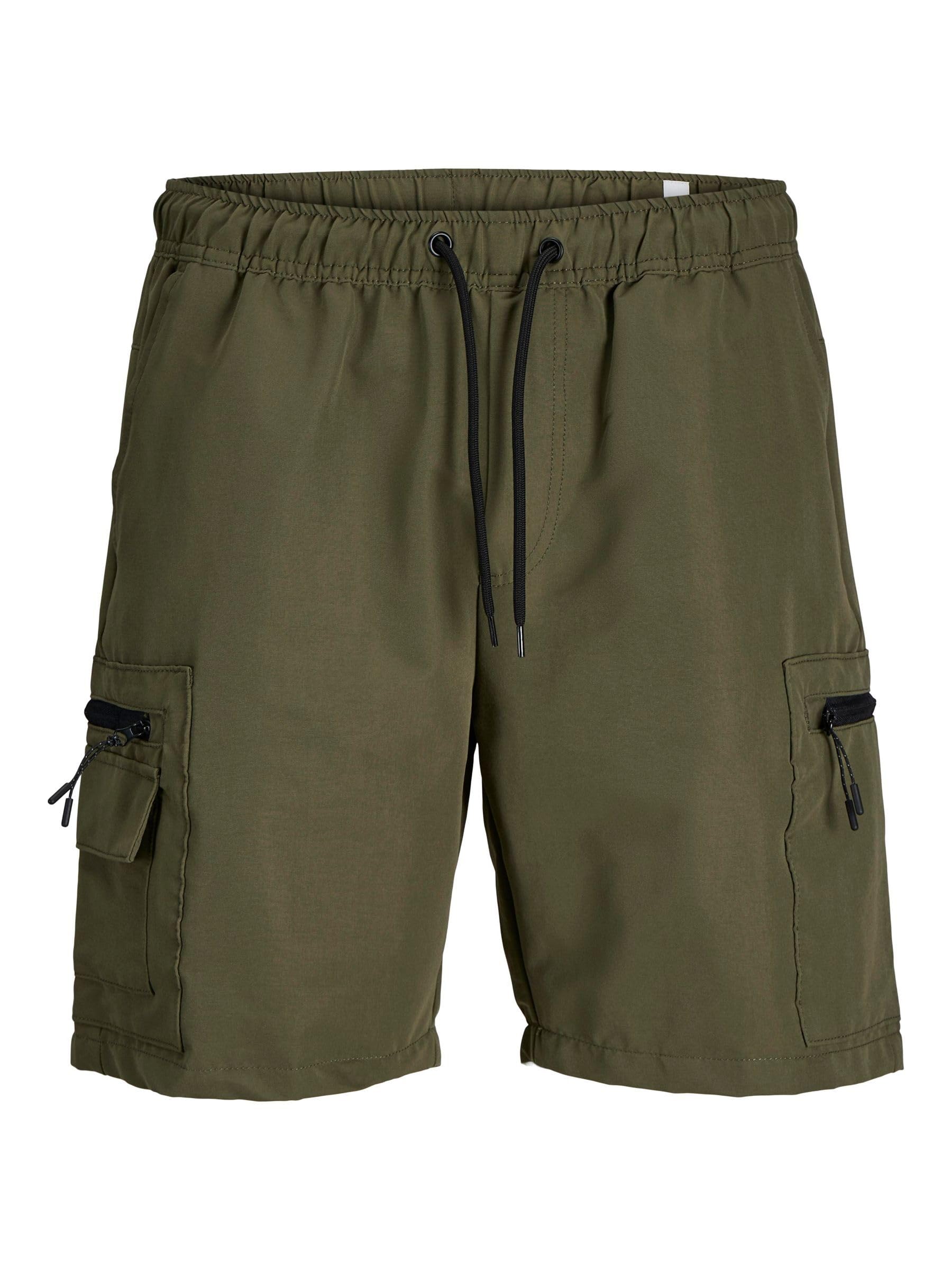 Mode von Jack&Jones