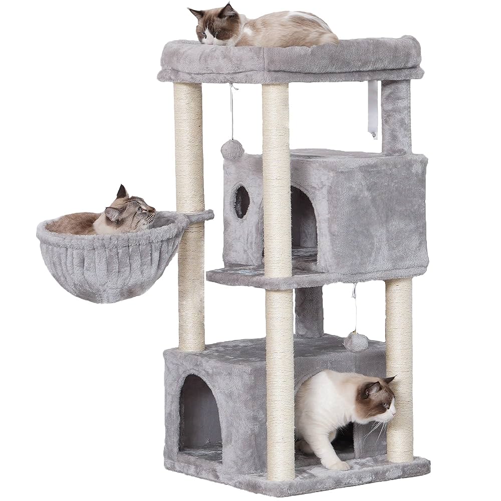 family cats　0101 ♡ Cra-Z-Art Multi-Shaped 500-Piece Cat Selfies Jigsaw Puzzle