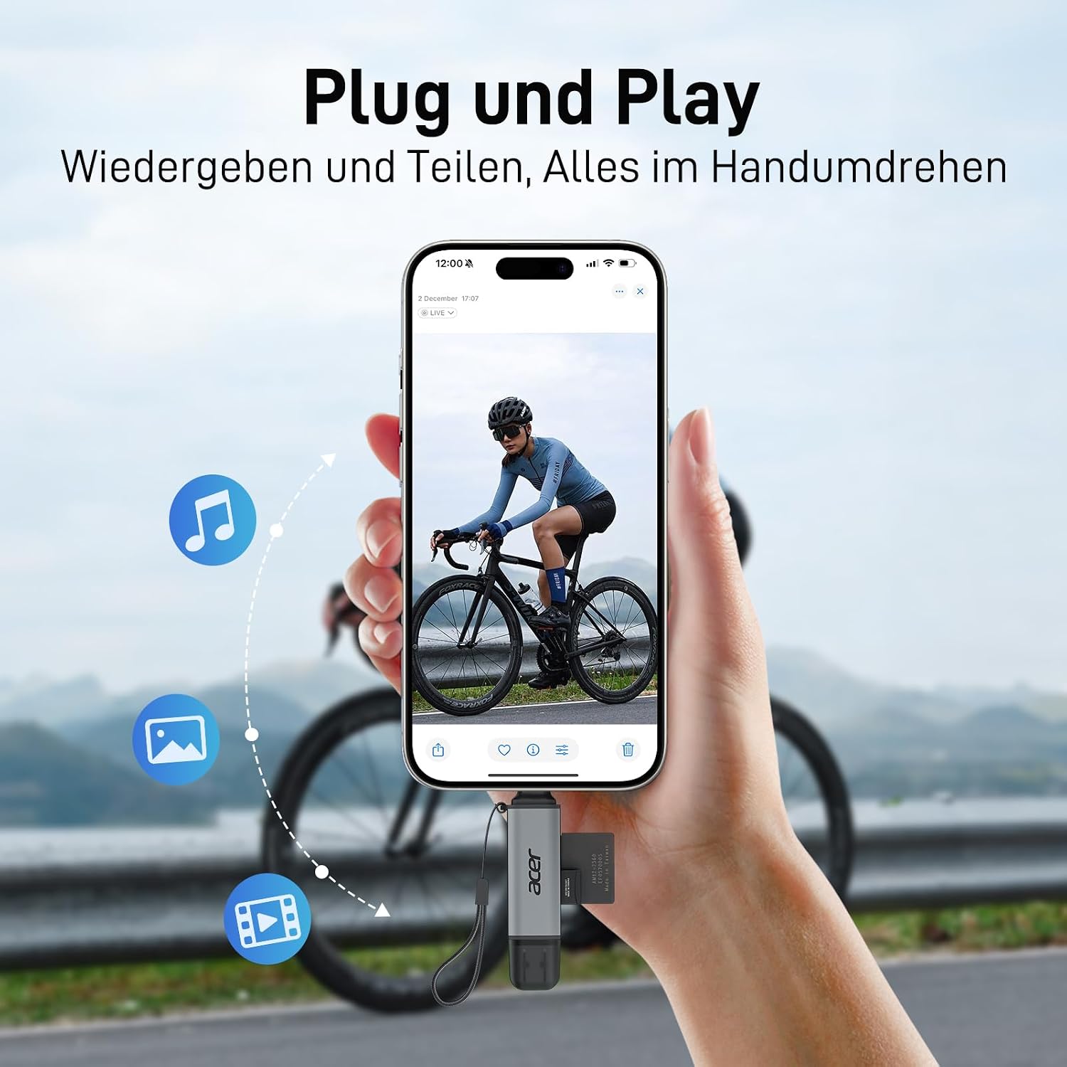 Vue 4