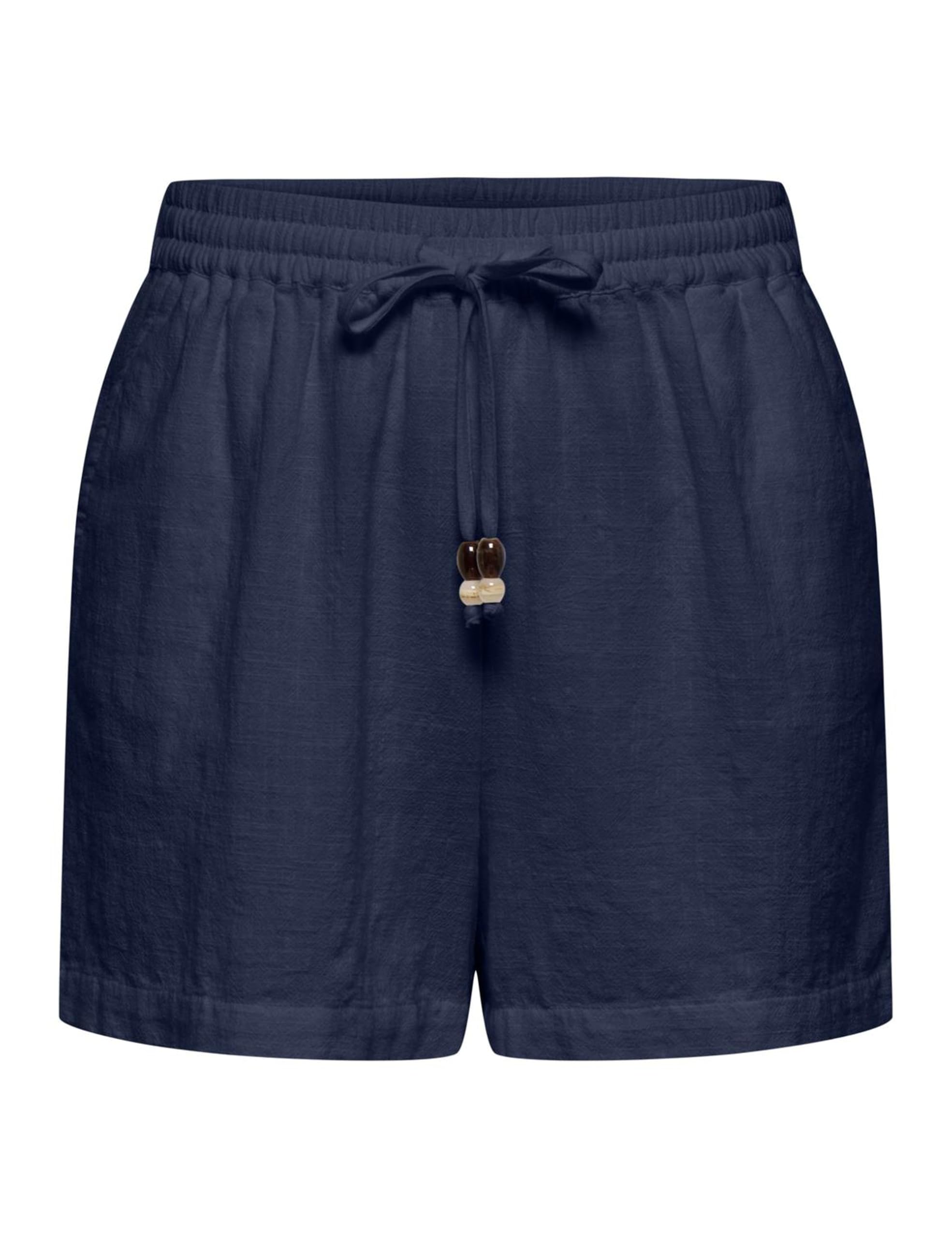 Mode von Amazon Fashion