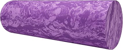 Gaiam Restore Foam Roller - Thumbnail 2