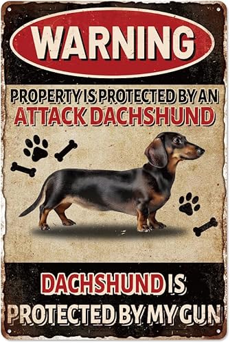 Miniatura 21 de WADORN Letrero de metal vintage de limón, 7.9 x 11.8 pulgadas, con texto en inglés "When Life Gives You Lemons Grab Salt and Tequila", letrero retro