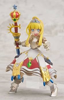 Amazon | 世界樹の迷宮III 星海の来訪者 コレクションフィギュア BOX