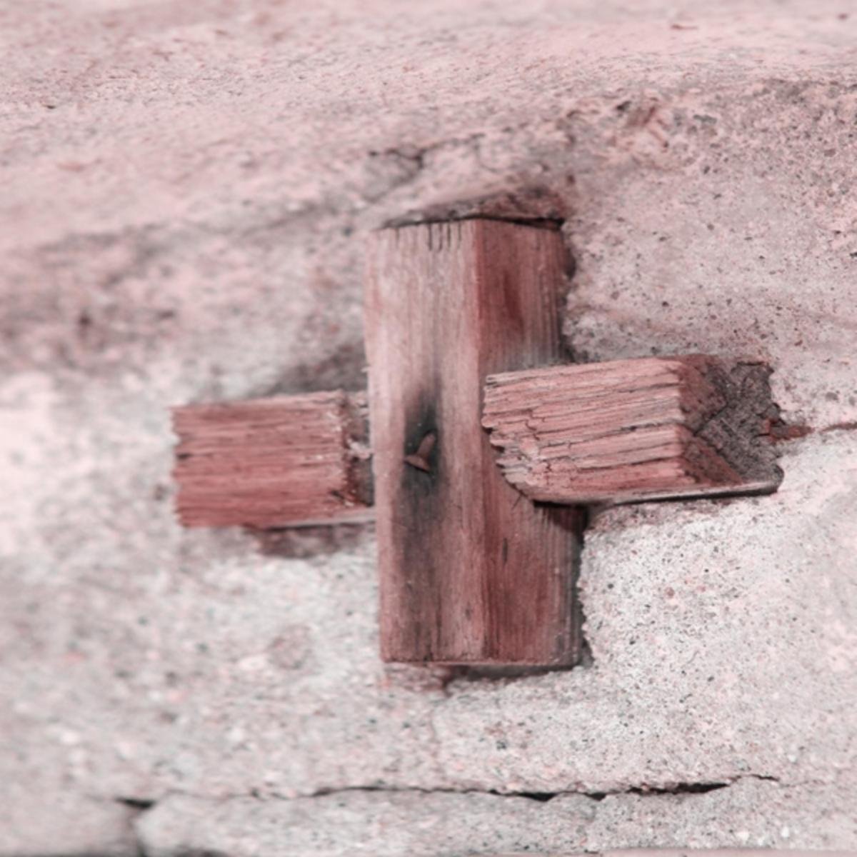 Hermana Glenda Hernandez Aguayo