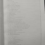 Buy Data Structures And Algorithms Made Easy Book Online at Low Prices ...