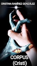 CORPUS (Cristi) (UBI SUNT nº 2)