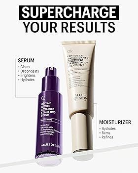 AZARE PRODUCTS WHITENING ESSENCE、他 AZARE PRODUCTS WHITENING ESSENCE