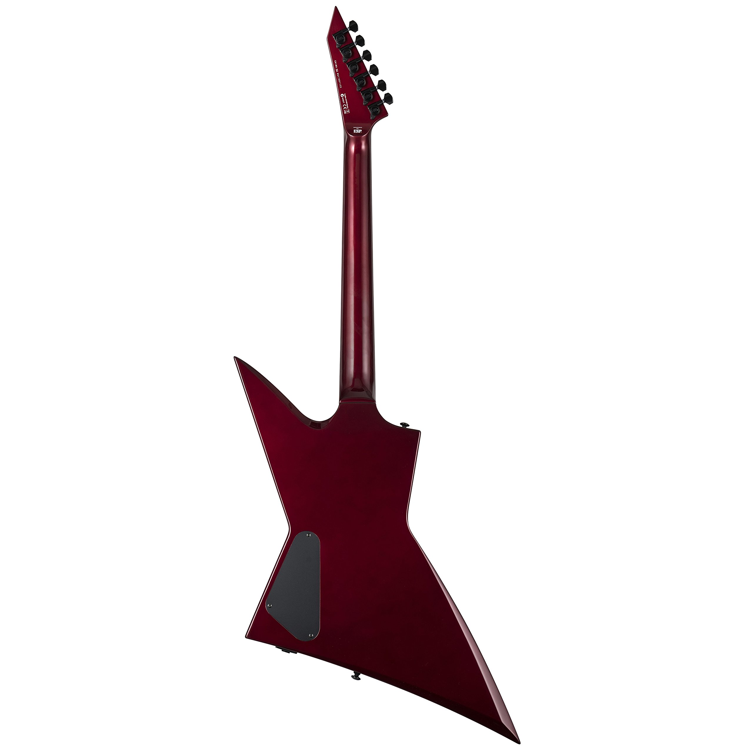esp ex 200