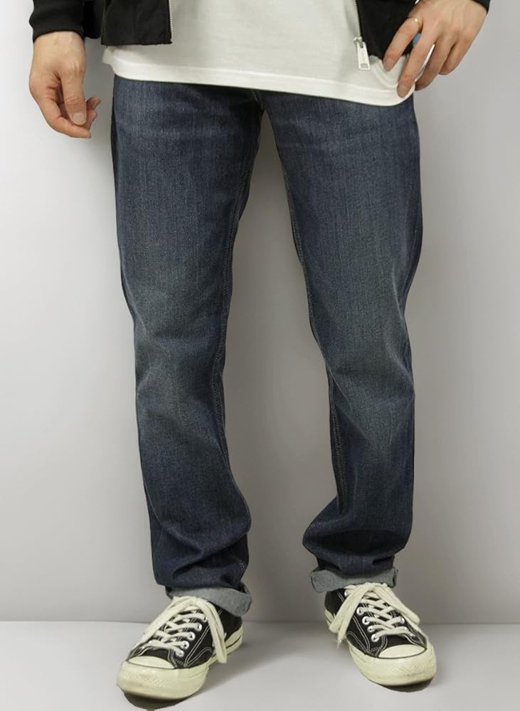 LEVI\'S 511 スリム ストレッチ ジーンズ W34 L30 LEVI\'S 511 スリム ストレッチ ジーンズ W34 L30