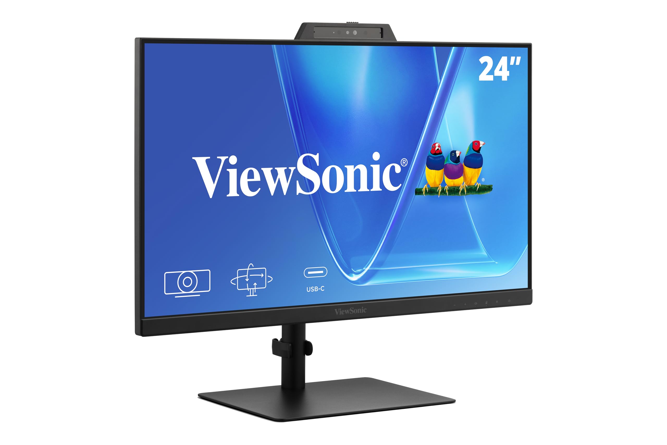 VIEWSONIC ２１インチモニター Amazon.co.jp: ViewSonic ビューソニックジャパン 21.5インチ 液晶