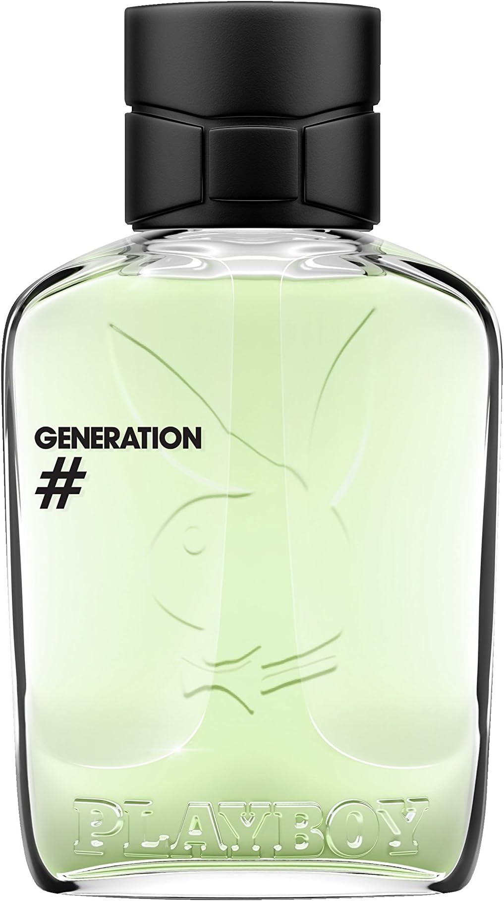 Women's Eau de Toilette, 50 ml