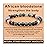 AD Beads Handmade Gemstone Stretch Elastic Bracelet Crystal Healing Reiki Nature\'s Beauty and Spiritual Essence Unisex (6mm, African Bloodstone (Strengthen the body))