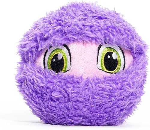 Miniatura 3 de Furlocks 105951500 Mini peluche de monstruo de peluche