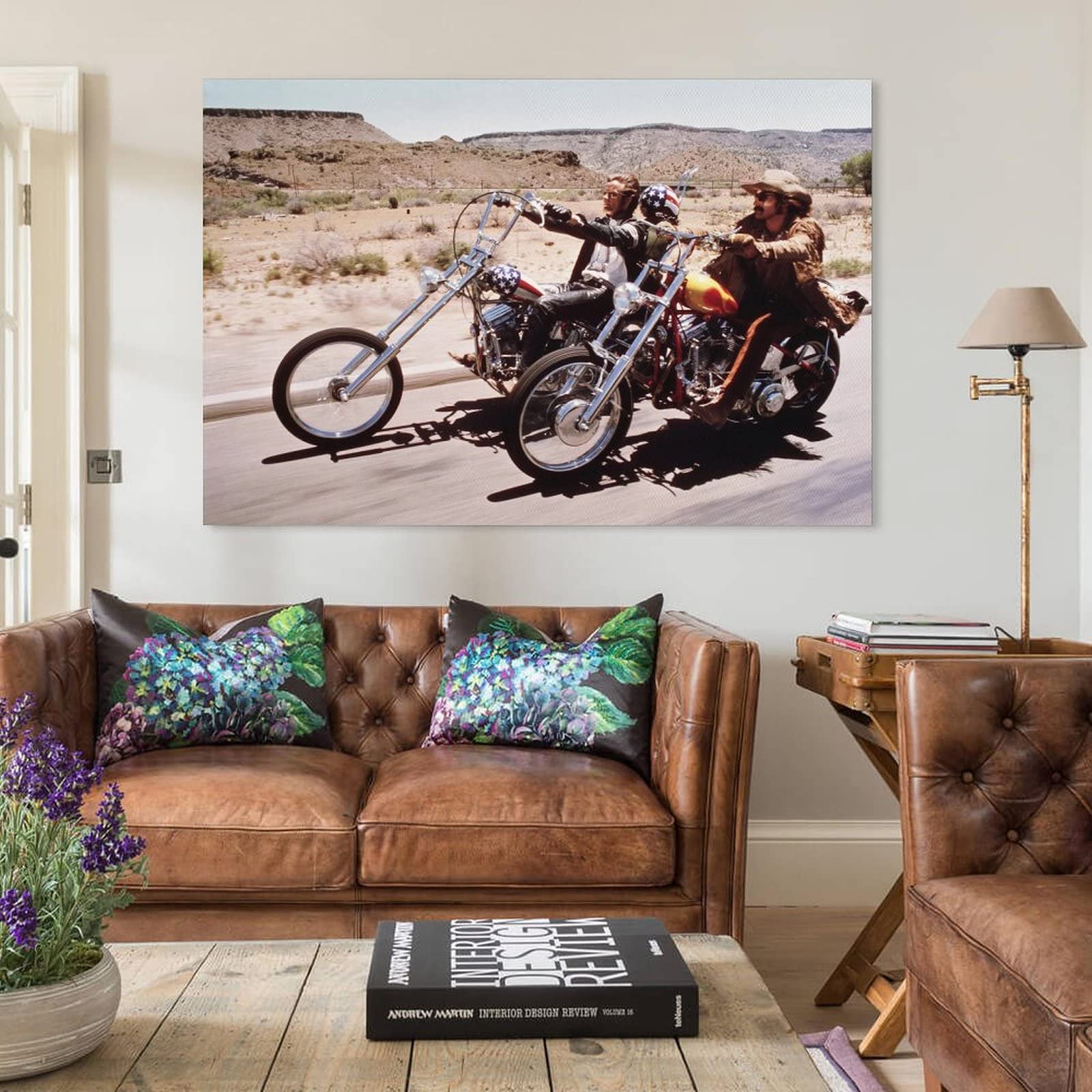 Amazon.co.jp: Ipea Easy Rider1969イペア イージーライダー1969