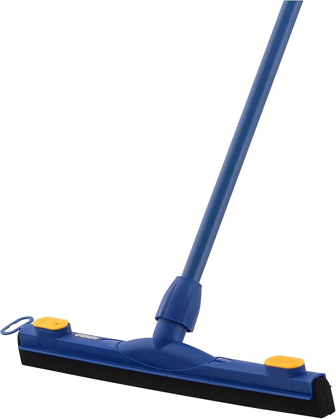 Superio Floor Squeegee Amazon.ca Health & Personal Care