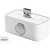 Product Photo 1