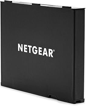 Amazon.com: NETGEAR Nighthawk M1 MR1100 Mobile Router Add-On Amazon.com: NETGEAR Nighthawk M1 MR1100 Mobile Router Add-On