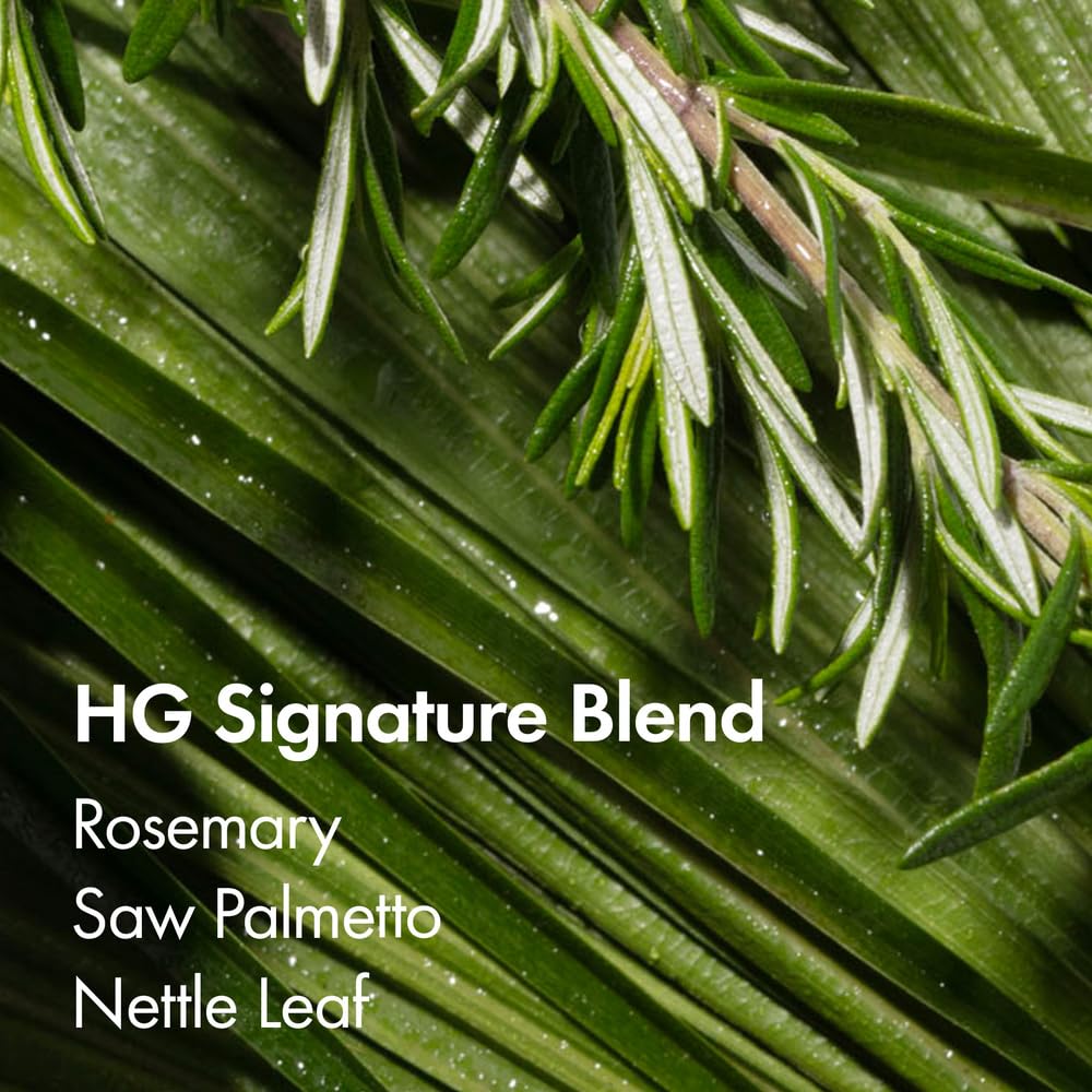 BONDIBOOST HG Anti-Thinning Hair Conditioner