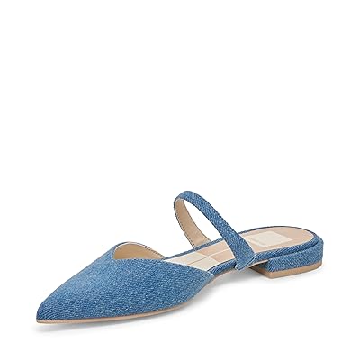 Dolce Vita Kanika Low Women