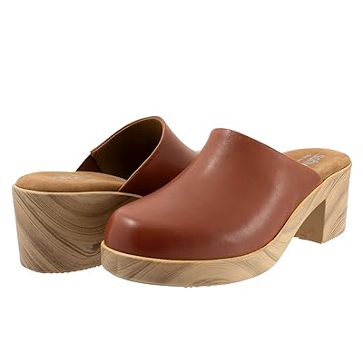 SoftWalk Felida Women