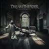 PARASOMNIA (Special Edition CD Digipak)