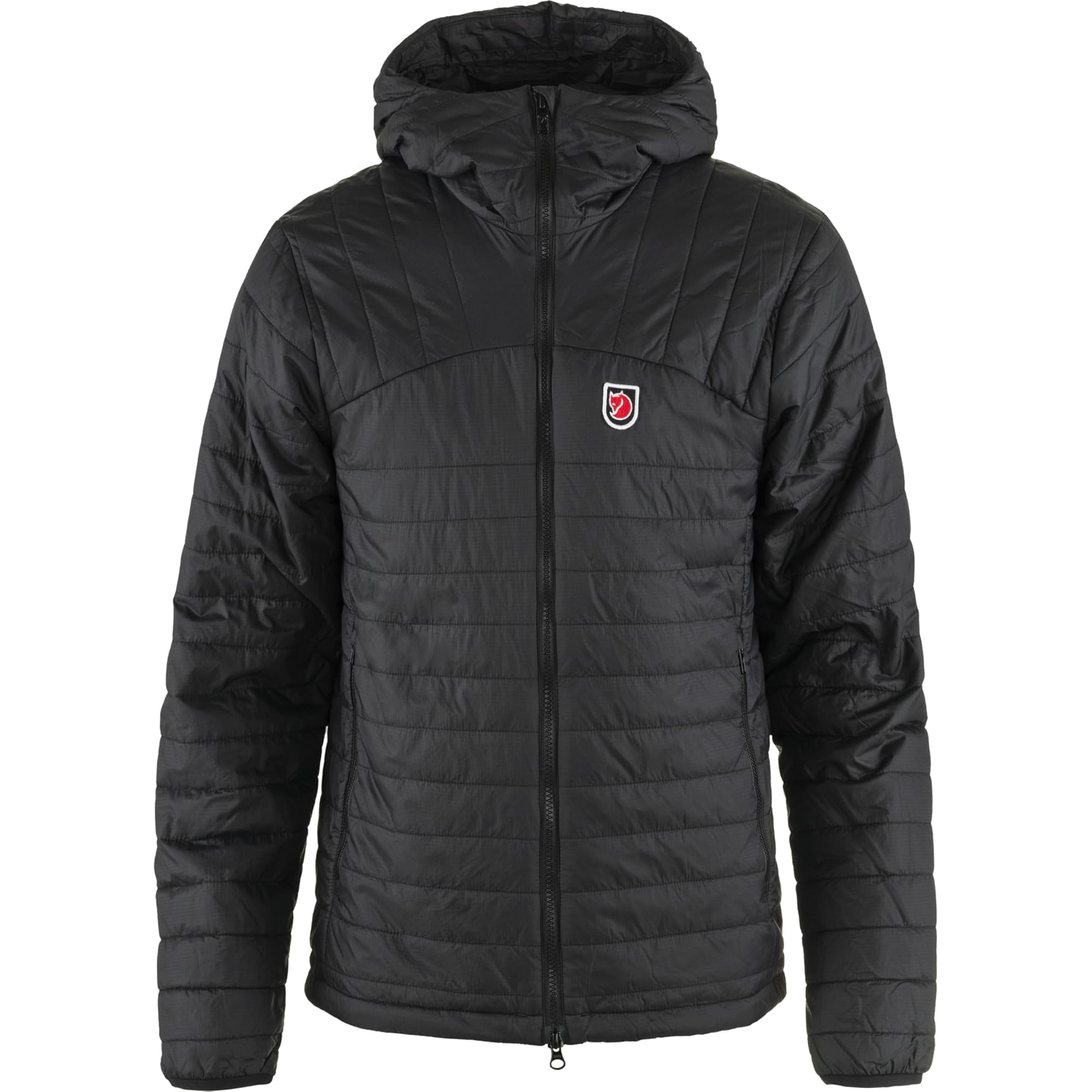 Fjällräven Kurtka Mężczyźni Expedition X-lätt Hoodie (1 w zestawie)