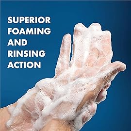 Defense Soap Tea Tree Body Wash (Original + Peppermint) | All Natural Organic Shower Soap for Athletes | Odor Control & Skin Fungal Protection for Sports, Post Workout & Recovery - 12 oz (Pack of 2)