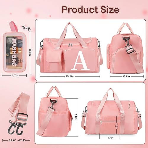 Miniatura 50 de TRSODD Regalos de cumpleaños para mujeres, regalos personalizados para el día de la madre, para mamá, esposa, abuela, hija, hermana, profesora