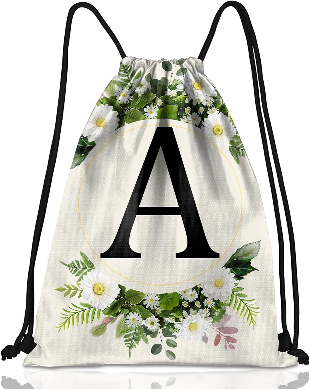 No.226 オーダーマスク 黒 水色 紫 マスクの色選べます おまとめ割 No.