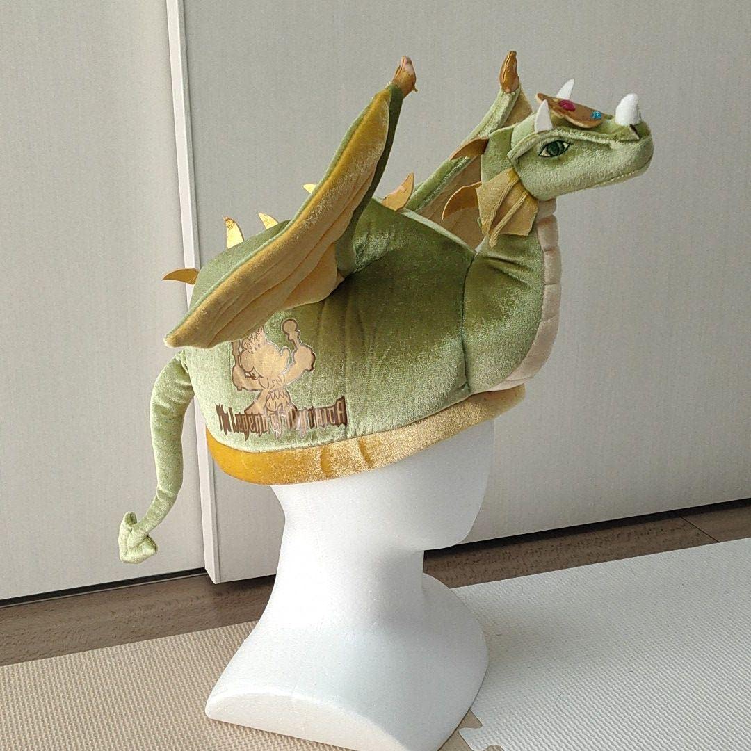 レジェンドオブミシカ ファンキャップ Amazon.co.jp: 希少 レジェンド オブ ミシカ ドラゴン ファンキャップ