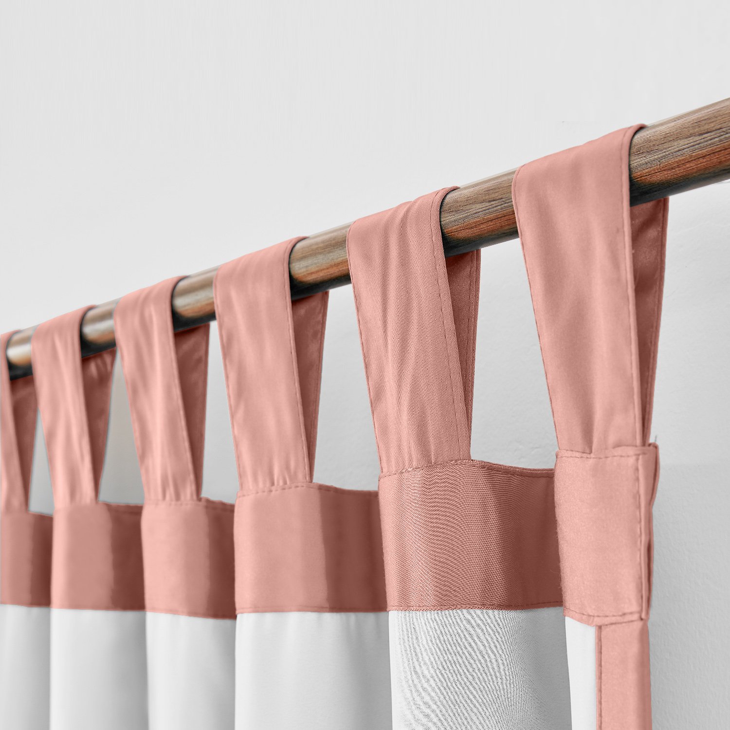 Tissu Luxe Mélange Soie, Rayonne, Coton - 140cm De Large, 175cm De Long - Couleur Or, Argent, Crème