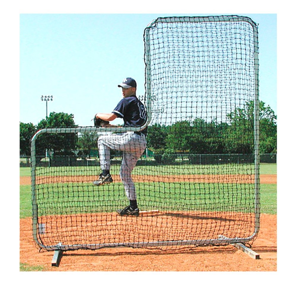 Replacement Slip-On Net (EA)